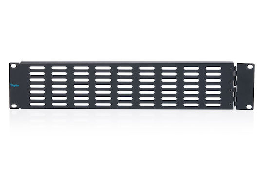 Digitus DN-97695 1 Брой