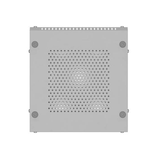 Lanberg OR10-2304-S 1τμχ