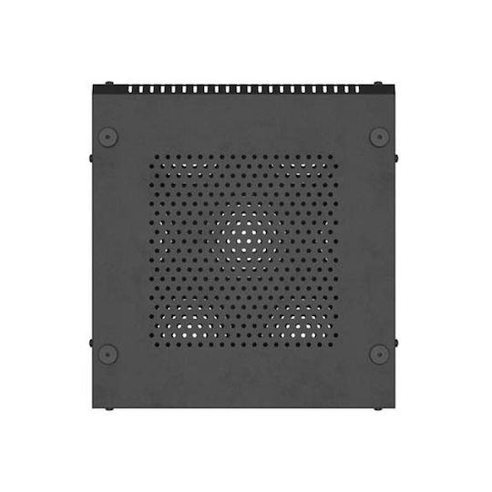 Lanberg OR10-2306-B 1τμχ