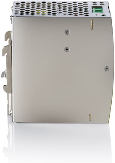 Digitus DN-PWR-STD-24048 1 Stück