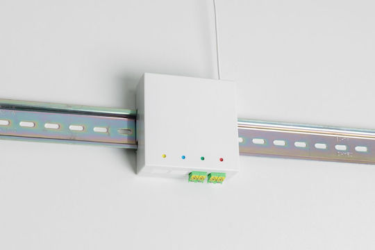 Digitus Винтове DN-948050-2 1 Брой