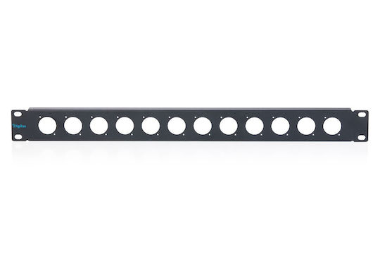 Digitus Рамка DN-97696 1 Брой