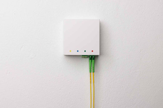 Digitus Винтове DN-948050-2 1 Брой