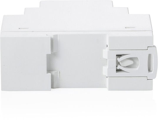 Digitus DN-PWR-SST-3624 1 Брой