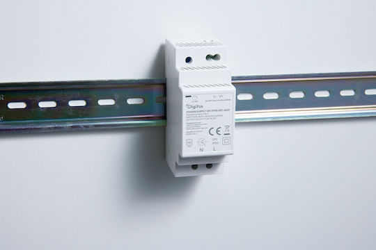 Digitus DN-PWR-SST-3624 1 Брой
