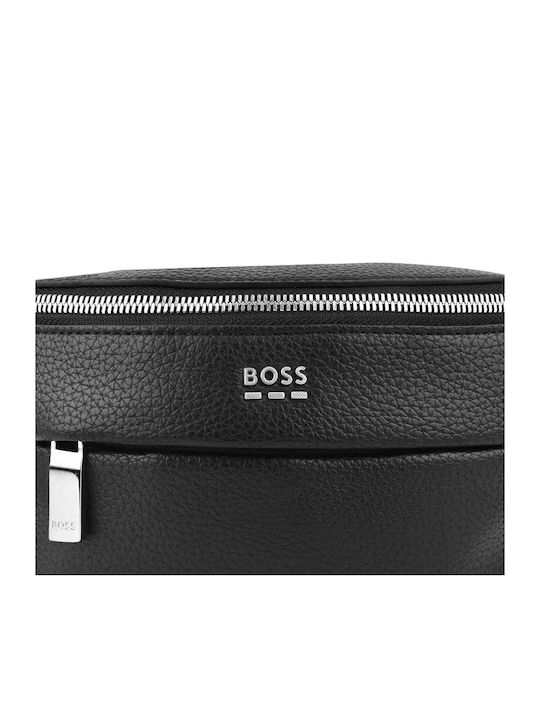 Boss