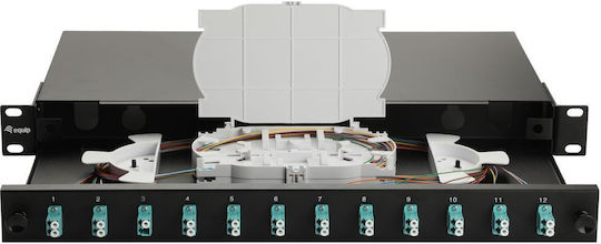 Equip 337202 1τμχ