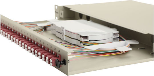Equip 337215 Splice Box 1τμχ