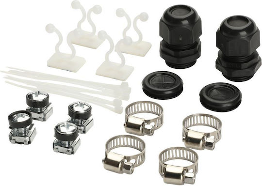 Equip 337215 Splice Box 1τμχ