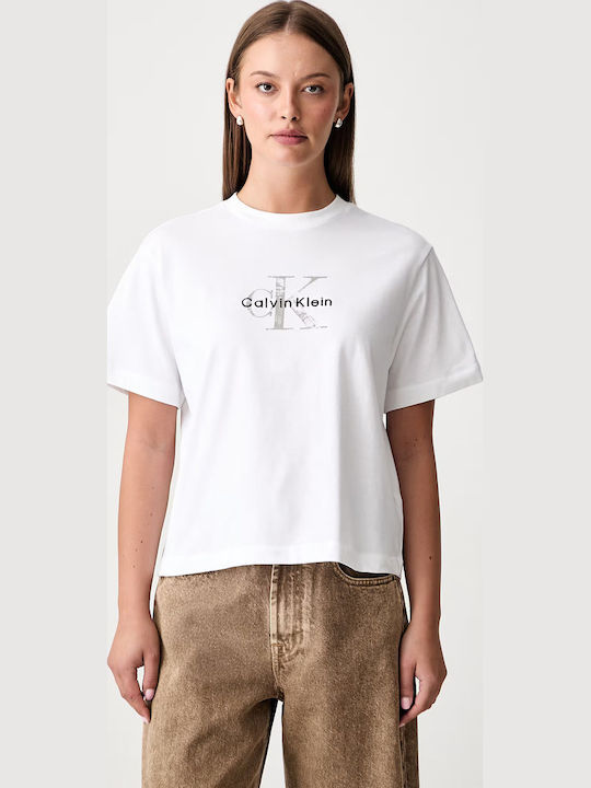 Calvin Klein