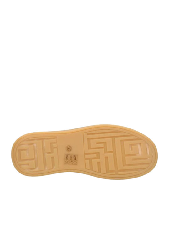 Damen Sneakers Mehrfarbig