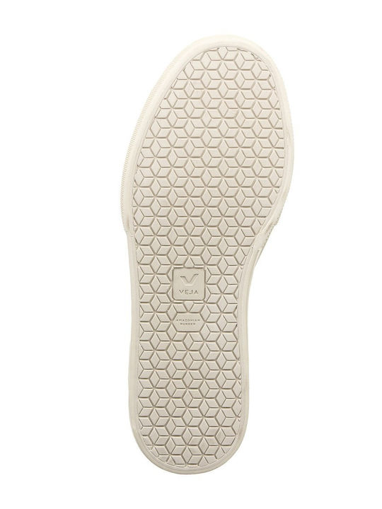 Γυναικεία Sneakers Indigo-pierre