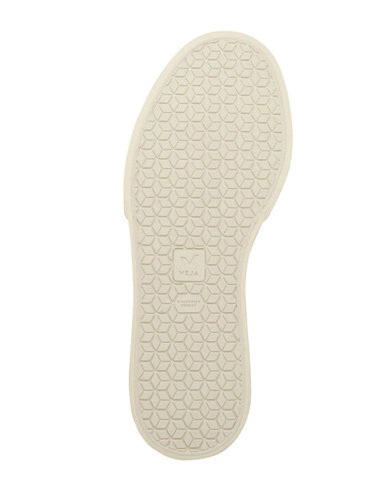 Ανδρικά Sneakers Indigo-pierre