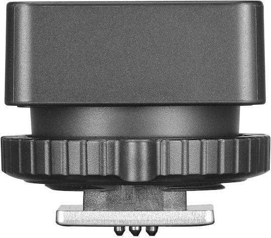 Godox It32o Kit Mft Mit Trigger X5