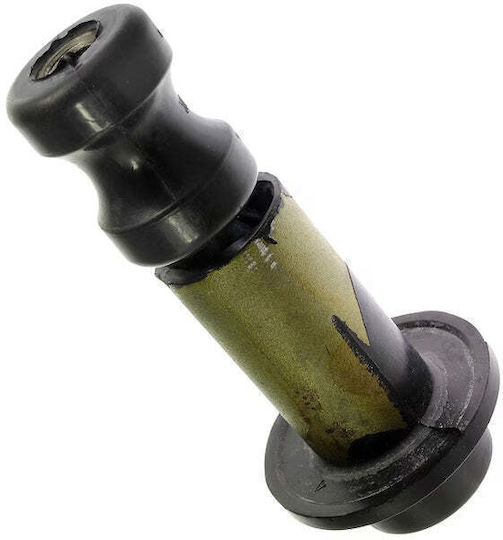 Pompa Submersibilă Melc Fir Stâng 12 Mm