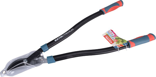 Branch Scissors Extol Premium 8873101 700 Mm Hcs