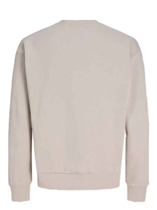 Jack & Jones Sweatshirt Dove