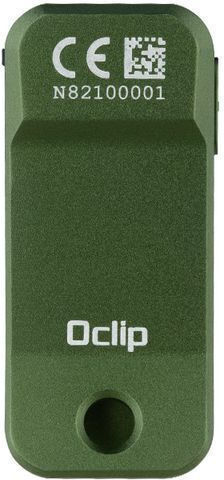 Olight Επαναφορτιζόμενος Φακός LED IPX5 με Μέγιστη Φωτεινότητα 300lm