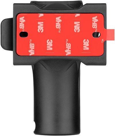 Olight Επαναφορτιζόμενος Φακός LED IPX8 Seeker 4