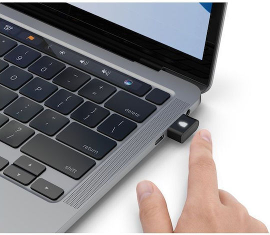 Kensington Verimark K64705WW