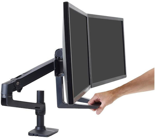Ergotron 98-037-224