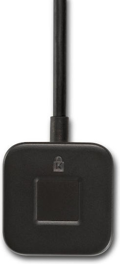Kensington Verimark K64741WW