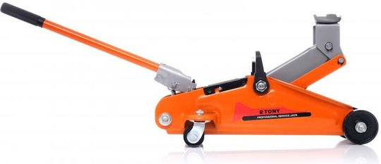 Kraft & Dele Instrument pentru anvelope auto