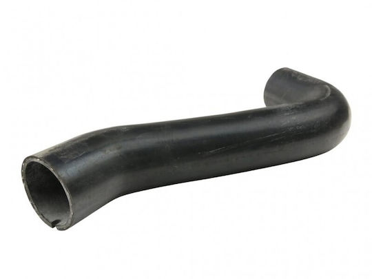 Σωλήνας Intercooler Iveco Daily 06 3.0 504338273
