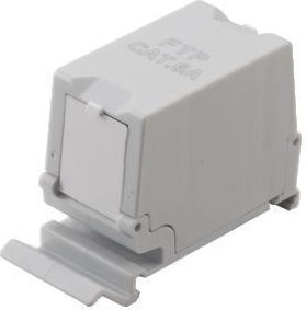 Equip Keystone 125581 RJ45 1 Stück