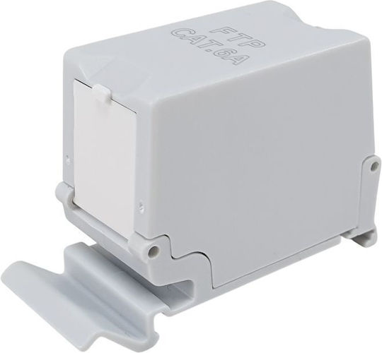 Equip Keystone 125581 RJ45 1 Stück