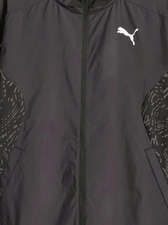 PUMA PUMA