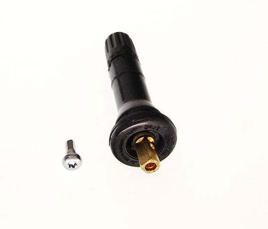 Σετ Επισκευής Αισθητήρα Tpms