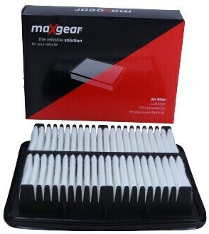 Filtru De Aer Mitsubishi Lancer Asx 1.5/1.6 07 Fa-536s
