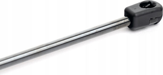 Hood Gas Struts Bmw 5 E60 E61 2003-2010 Front Front