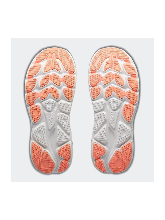 Clifton 11 Дамски Спортни Обувки Running Сини