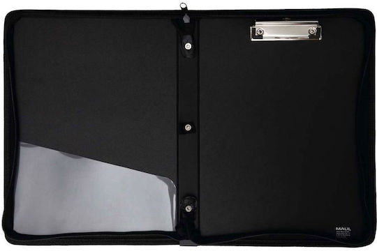 Maul Покривало Книговезница 33mm