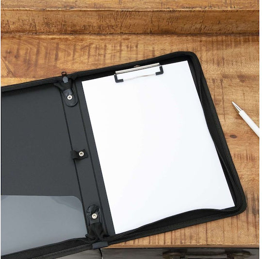 Maul Покривало Книговезница 33mm