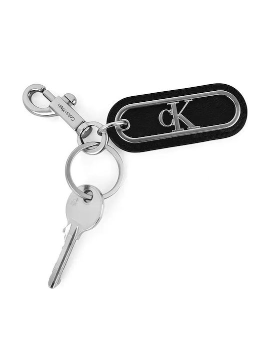 Calvin Klein Lv04d1299g-ub1 Black Calvin Klein Black