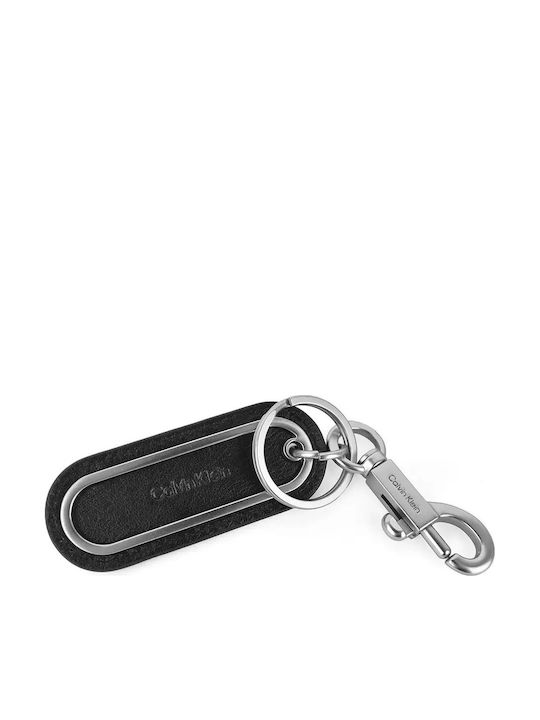 Calvin Klein Lv04d1299g-ub1 Black Calvin Klein Black