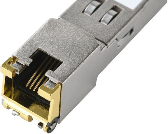 BlueOptics Transceiver J8177D-BO SFP 1 Stück
