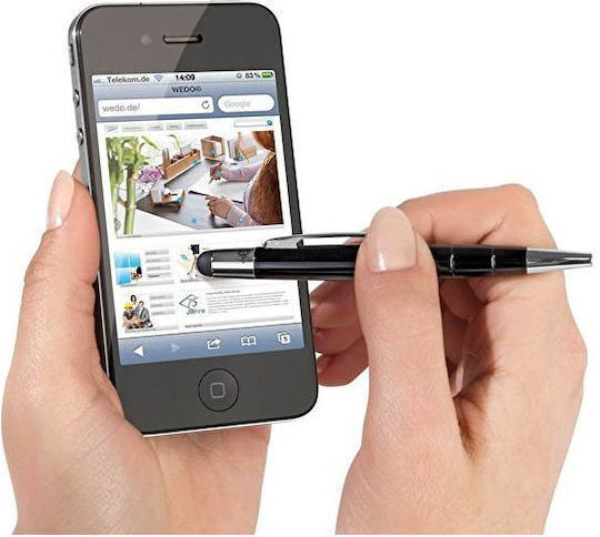 WeDo Στυλό Ballpoint
