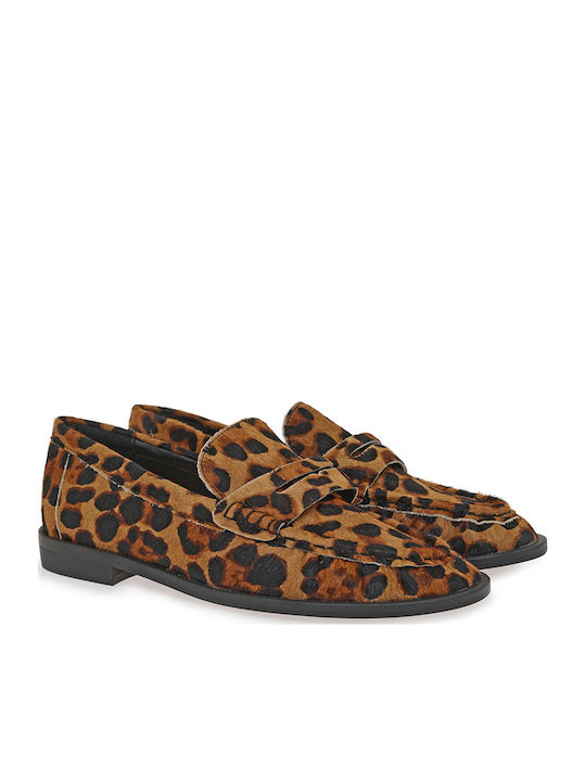 Tsakiris Mallas