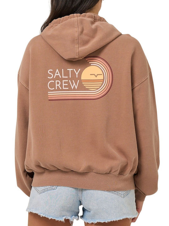 Salty Crew