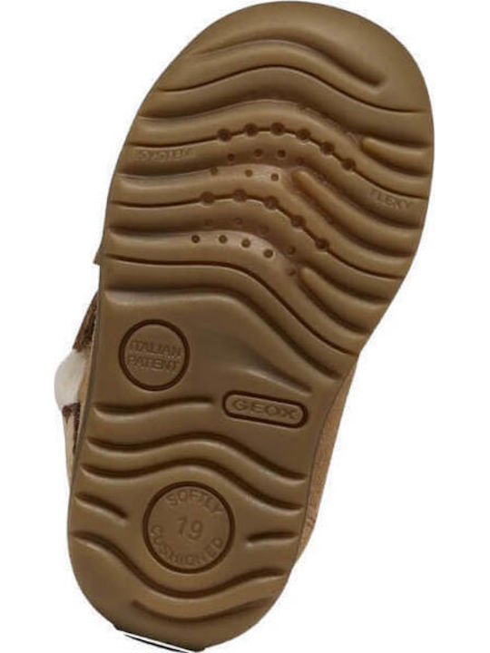 Geox