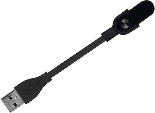 Φορτιστής Xiaomi Mi Band 2 Charger