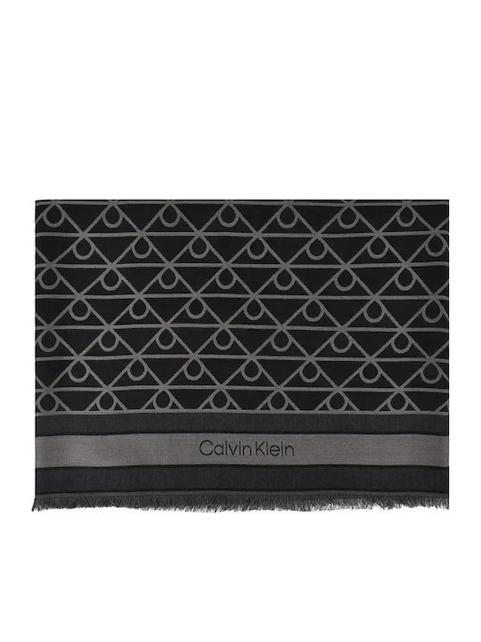 Calvin Klein Γυναικείο Φουλάρι