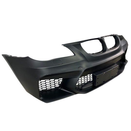 Προφυλακτήρας Εμπρός Bmw E60 Μετατροπή F10 M5 Oem