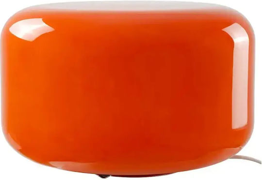 Selected by Pragmatic Lămpi Decorative Pentru Masă E27 28x28x17cm