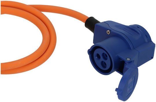 Brennenstuhl Cablu CEE 1132920325
