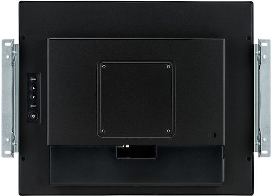 Iiyama POS-Monitor 15" TFT